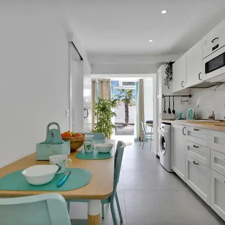 4ever1 * Κοραλέχο