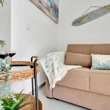 4ever1 * Κοραλέχο