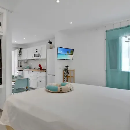 4ever1 * Κοραλέχο