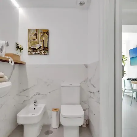 4ever1 Κοραλέχο