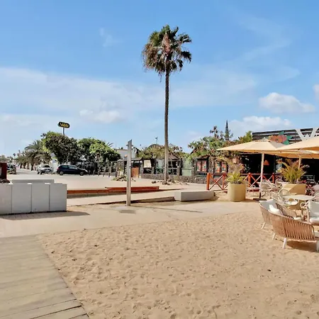 Διαμέρισμα 4ever1 *