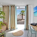 4ever1 * Corralejo
