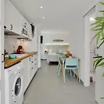 Apartament 4ever1 *