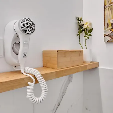 4ever1 Apartament Corralejo