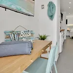 4ever1 Apartman Corralejo