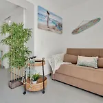 Apartman 4ever1 Corralejo