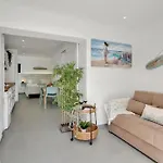 4ever1 Apartman *