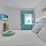 Apartman 4ever1