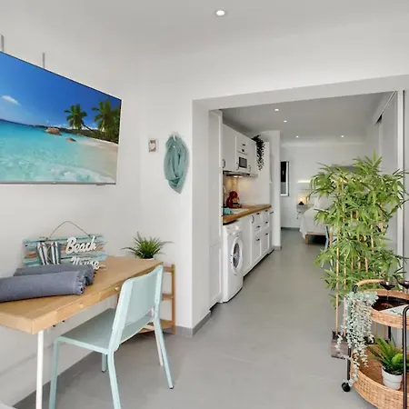 Apartment 4ever1