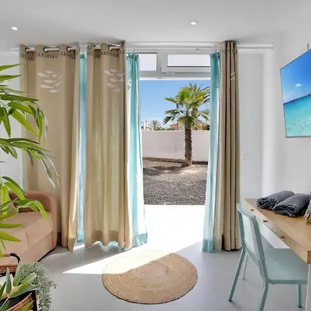 4ever1 * Corralejo