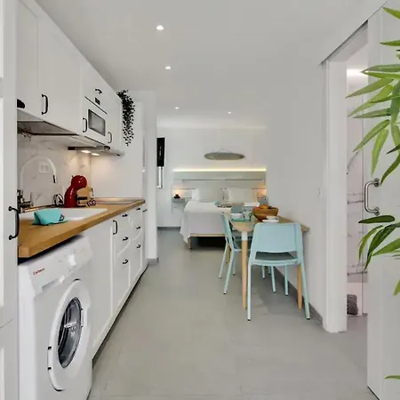 Apartment 4ever1 *